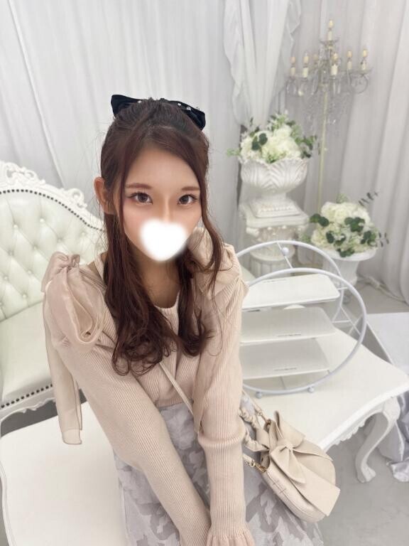 疲れた日にご褒美を?