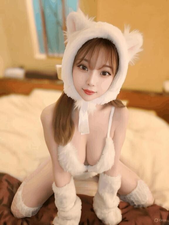 ついに明日から～?