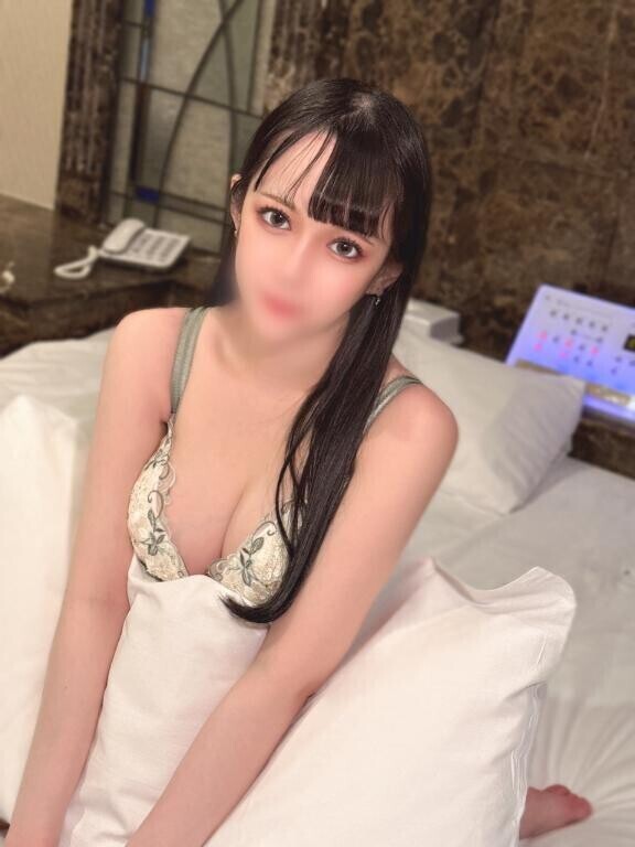 誘惑してもいいですか？?