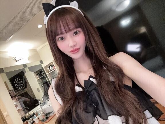 ?10日から出勤します?