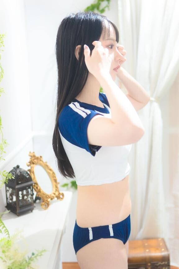 最後はどうする？??