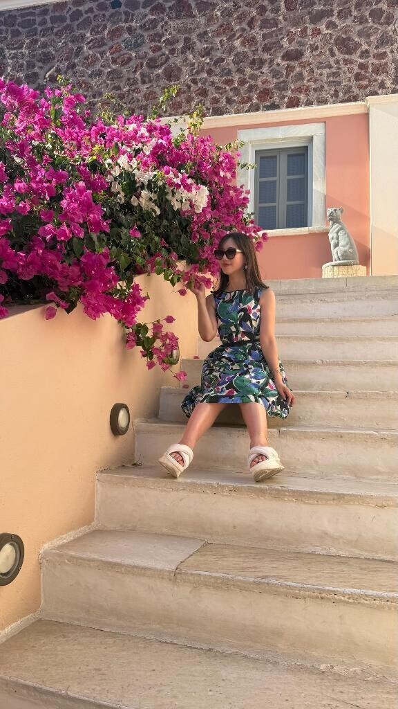 ?初めましての方へ?