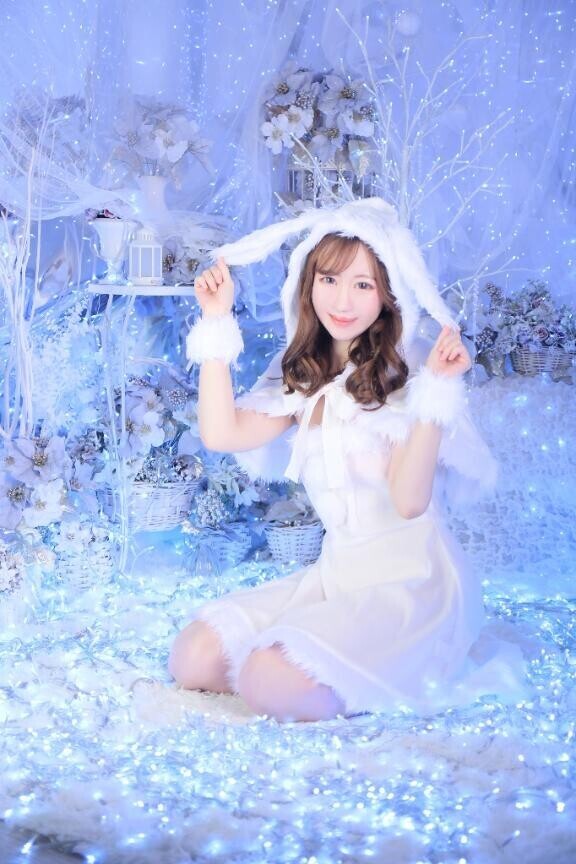 ?退勤しました?