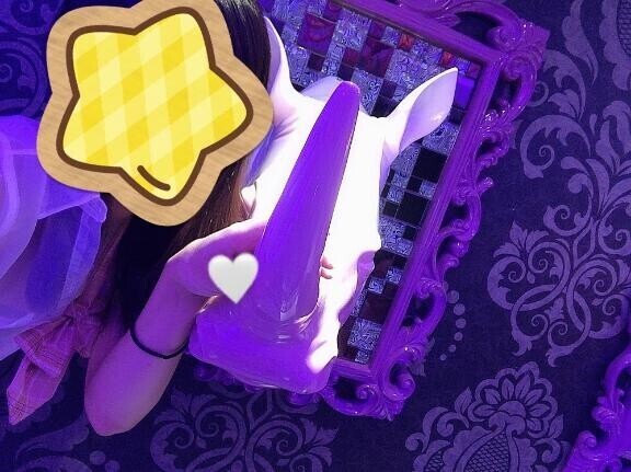 [お題]from:どこに売ってるん…？さん