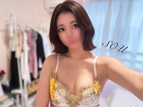 予告とお願い??