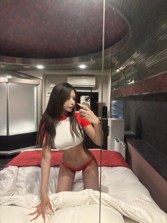 ??はじめまして??