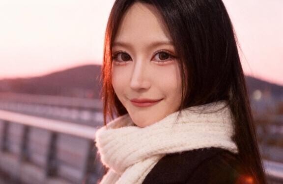 感謝の気持ち???