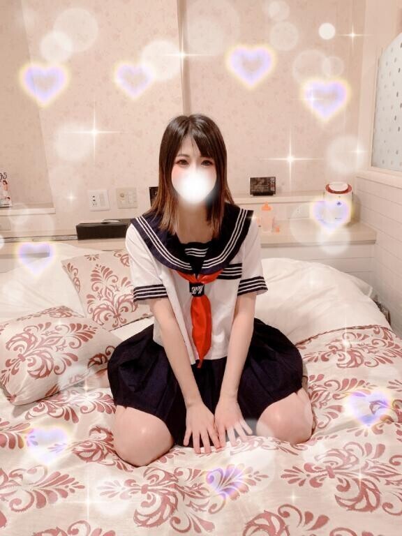 『?たっぷり注いで、、、???』