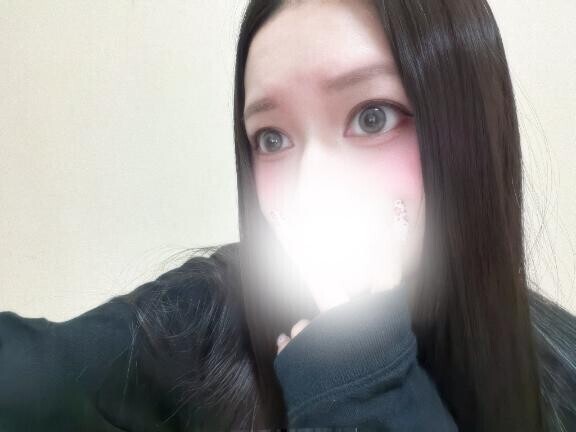 【幸せぱーんち】