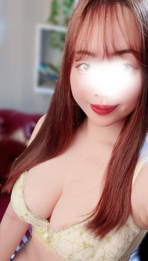 ?バキバキでお願いします?