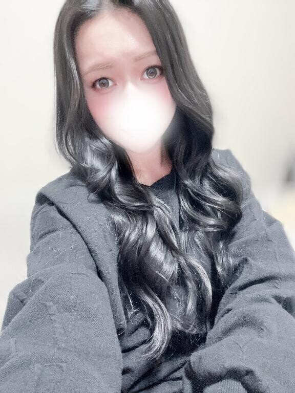 【今ならイケルヨ】