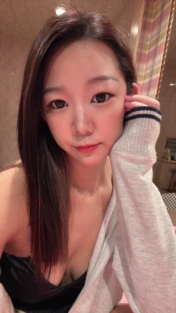 コンプレックスじゃなくなりそう?