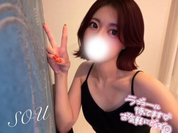 本日より始動?気合い???