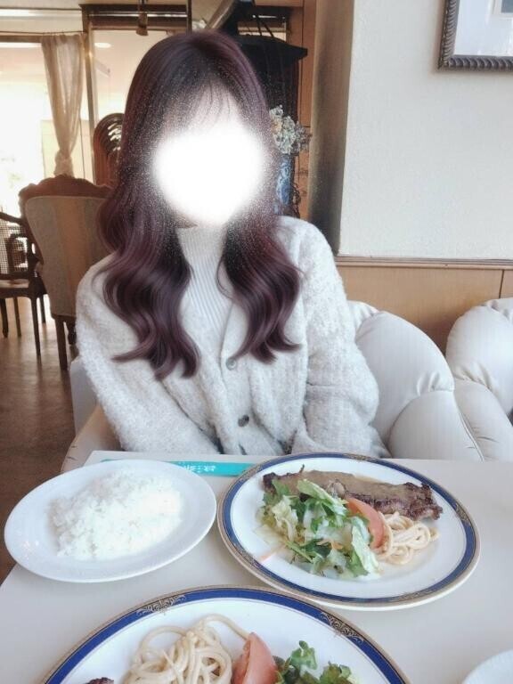 ドキドキな2日?