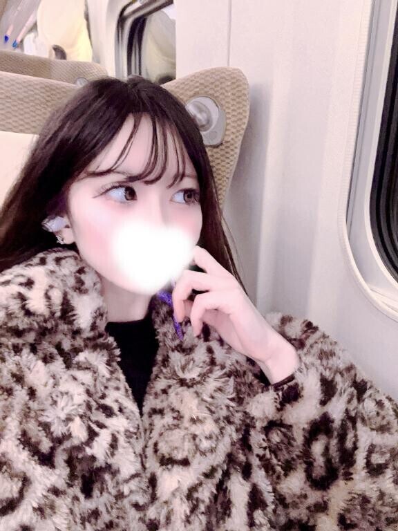 早く○○したい……