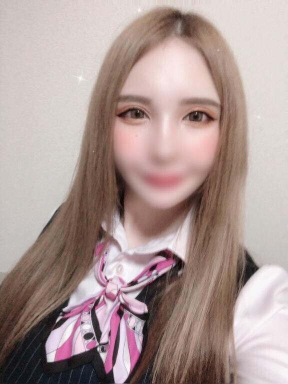 遅くなりました?