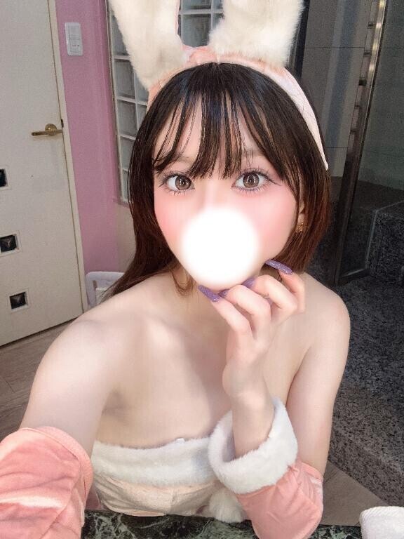 ○○の気分……