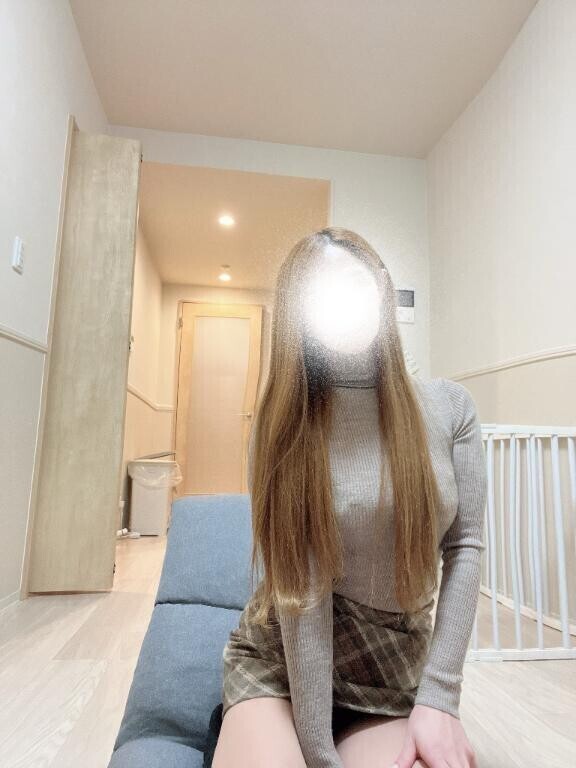 お久しぶりです??