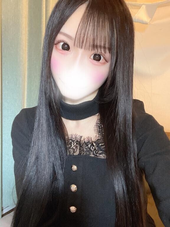 今月の出勤予定?