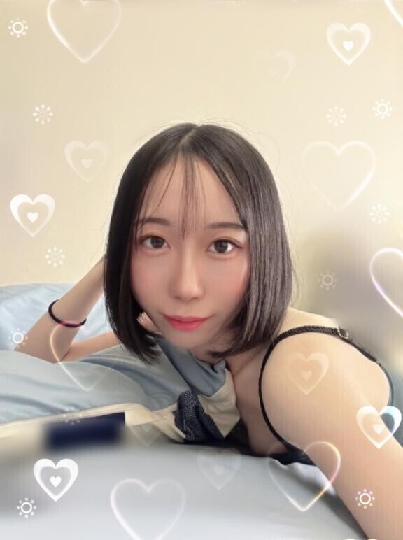 【必見】事前予約で????