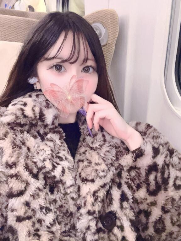 週初めは○○○に