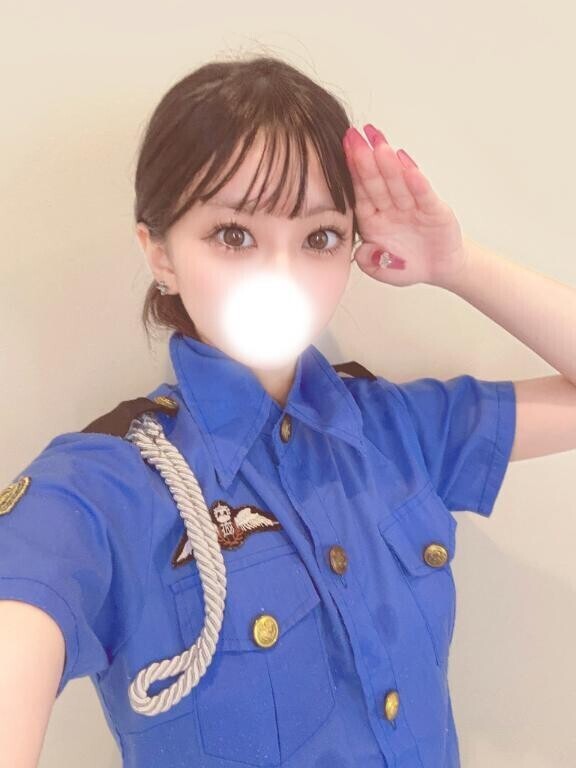 ○○○します??