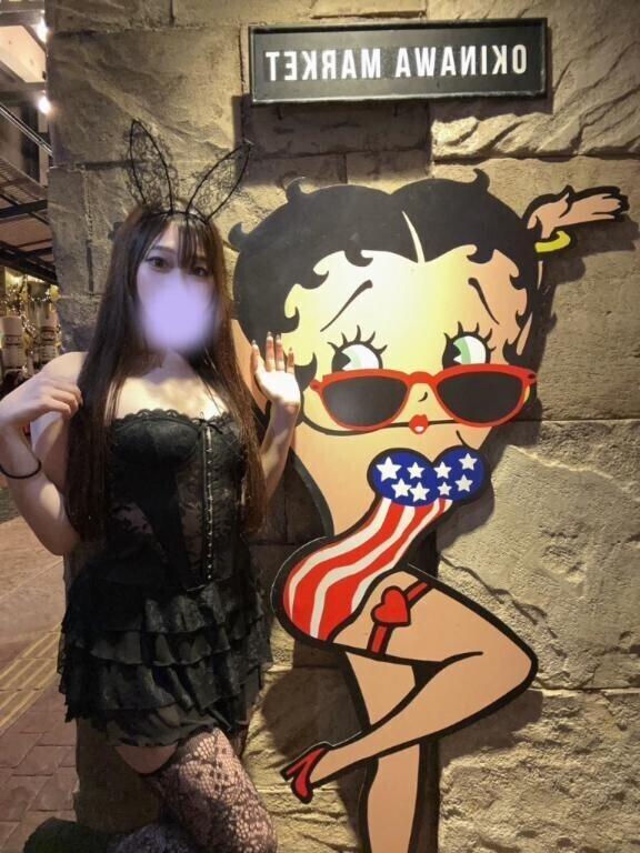 うみがやってきます??