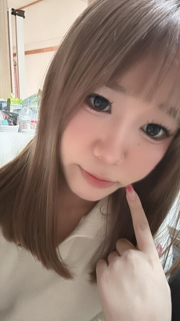 あと少し、、、