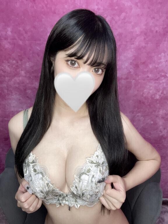 残りラスト枠??