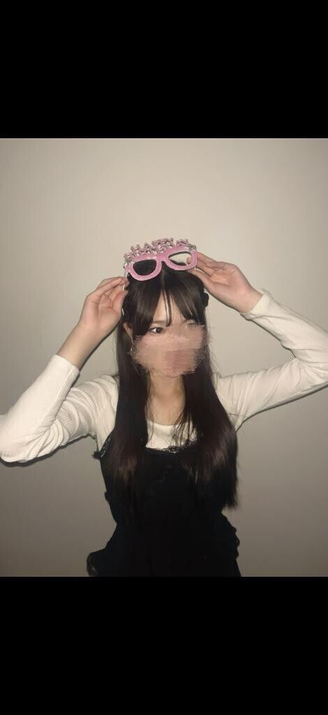 みなさんお疲れ様～