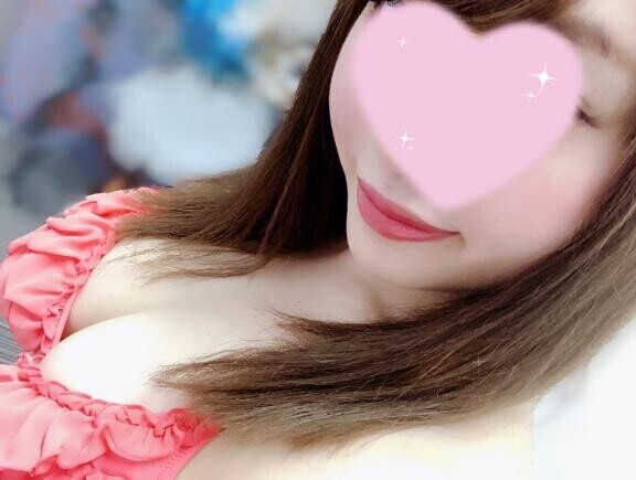 夜中までいまっす?