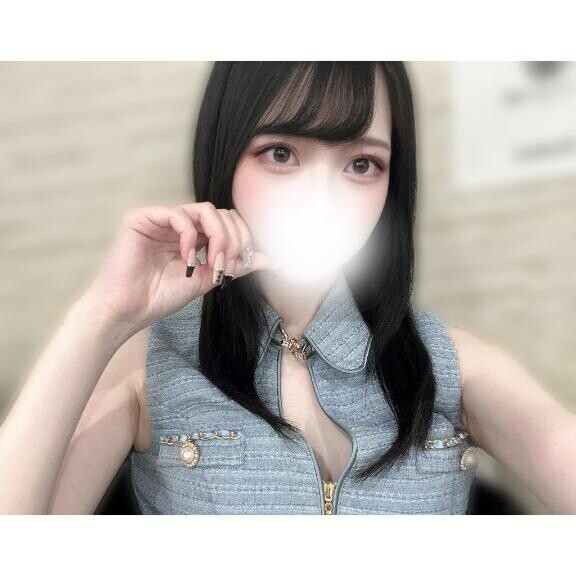 虜にしちゃう◯◯?