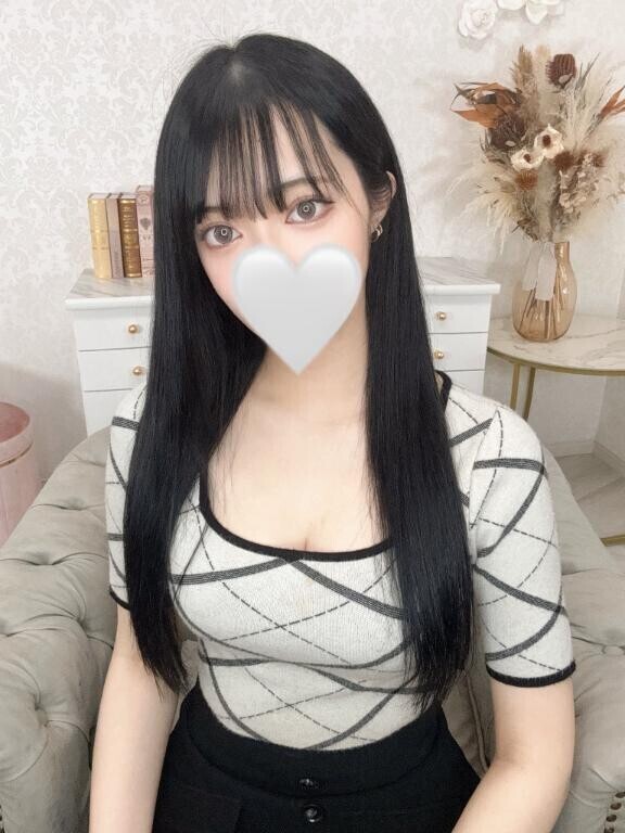 ラストナイト??