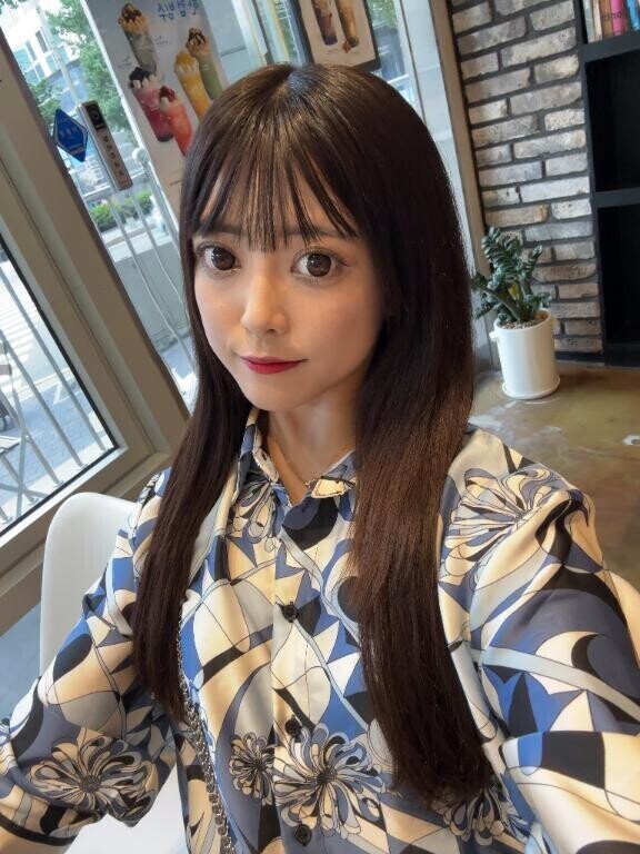 焼肉と言ったら???