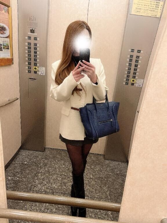 出勤しました??