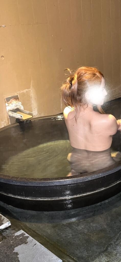 [お題]from:パインさん