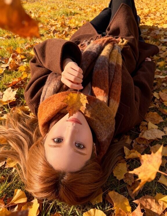 この時間まで???