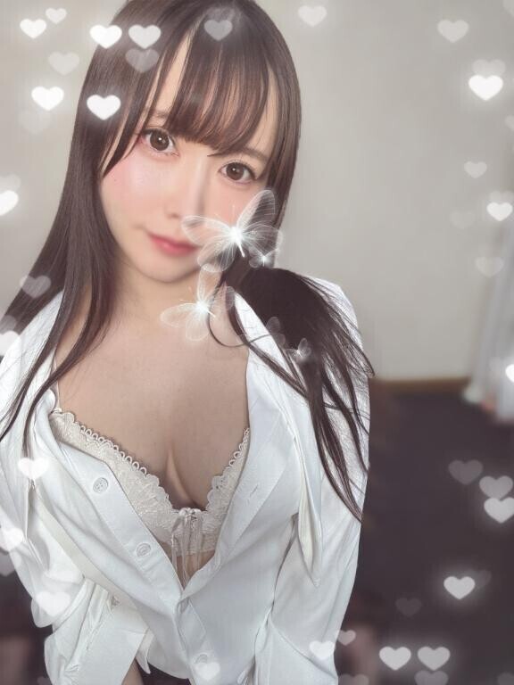 ?青みかんは偉大なり