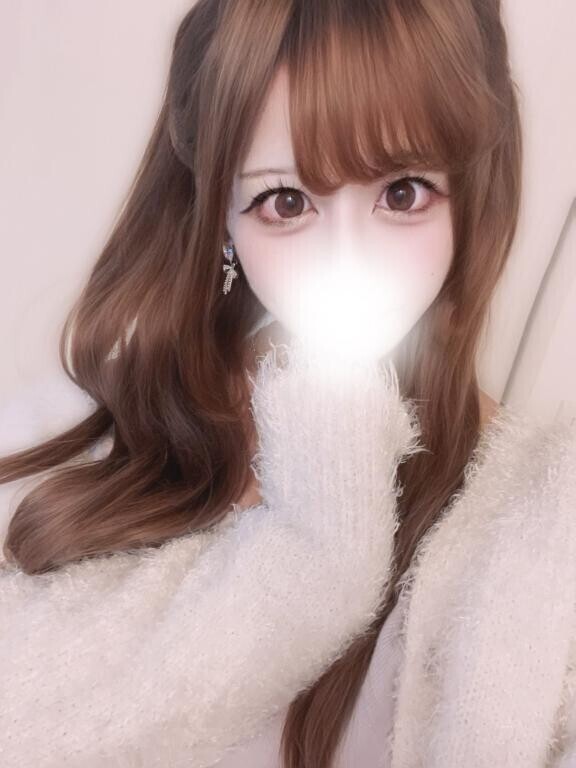 ?【実は……?】?