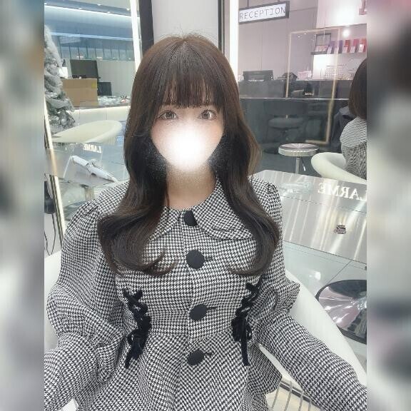 ロリ巨乳に襲われて