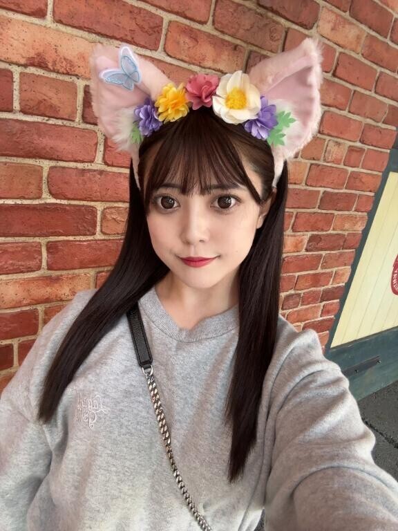 好き嫌い激しめですw