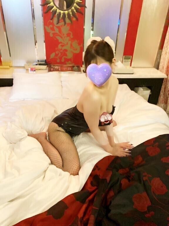 もっと深くまでっ?