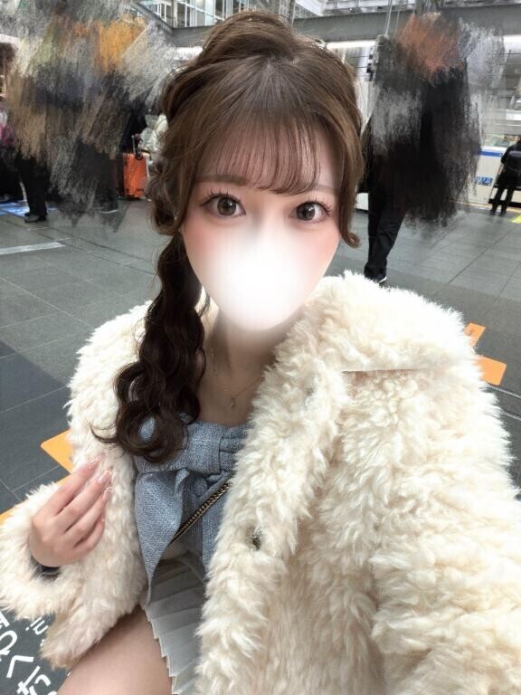 ?はじめまして?