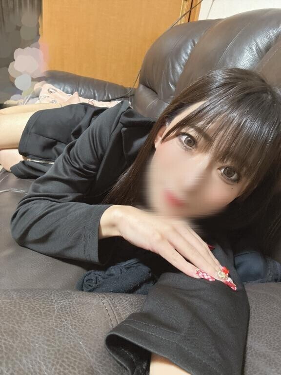 楽しい時間はあっという間?