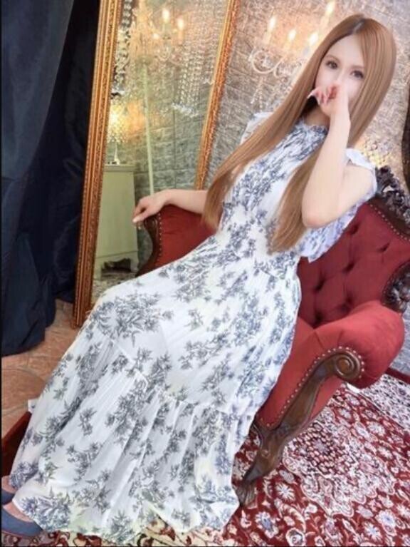 衝撃な出来事??