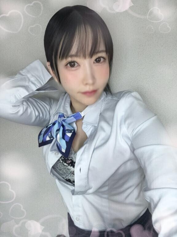 動画撮影について！