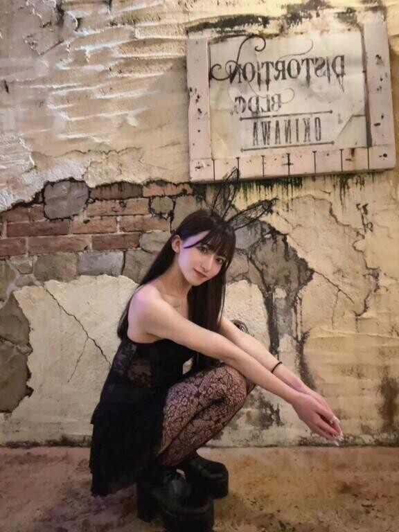 お互いが一緒に気持ちよくなれるのって…