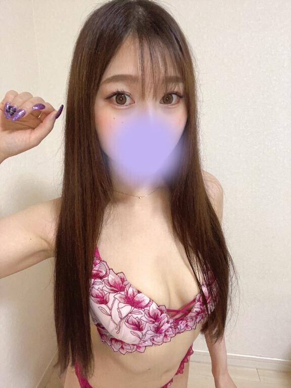 イケナイお遊び?