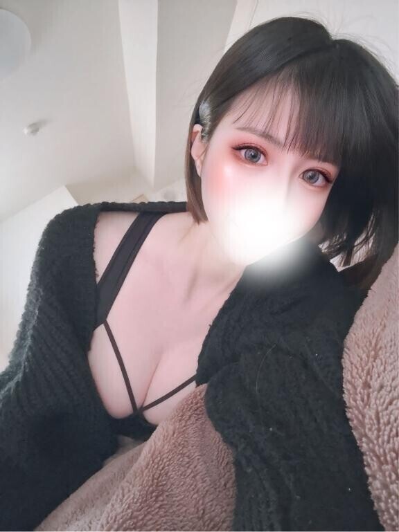 『明日からえっちな時間の始まり???』