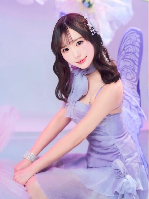 ?次回出勤日のお知らせ?